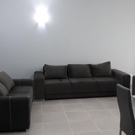 Casa Roxana Apartment Slatina  Exterior photo
