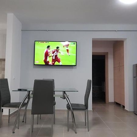 Casa Roxana Apartment Slatina  Exterior photo