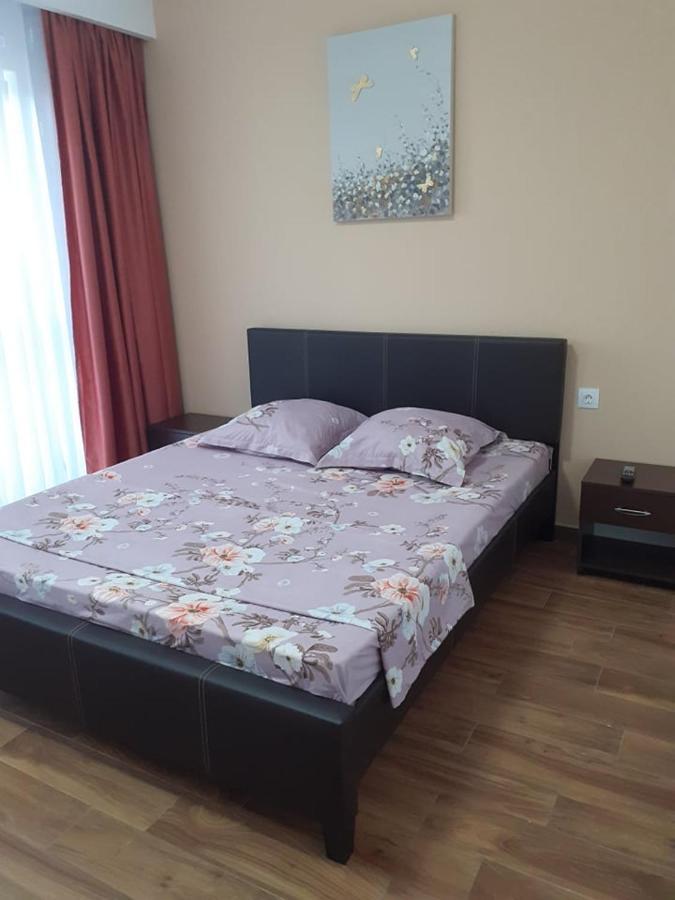 Casa Roxana Apartment Slatina  Exterior photo